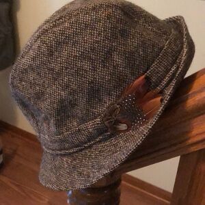 Hats of Ireland Castlebar